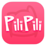 P站